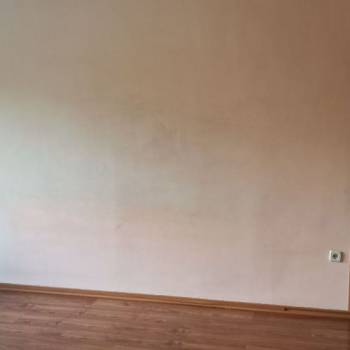 Продается 2-х комнатная квартира, 45,2 м²