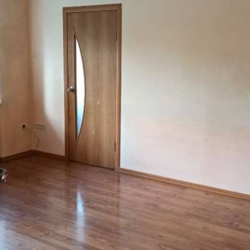 Продается 2-х комнатная квартира, 45,2 м²