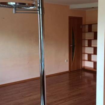 Продается 2-х комнатная квартира, 45,2 м²