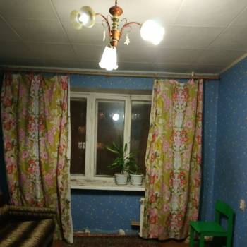 Сдается Комната, 15 м²