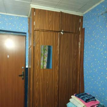 Сдается Комната, 15 м²