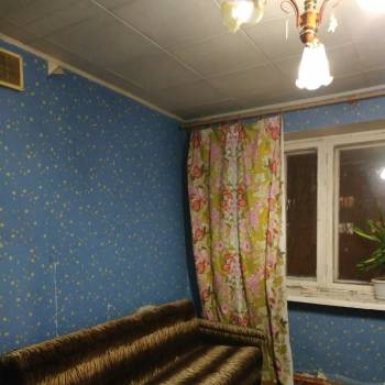 Сдается Комната, 15 м²