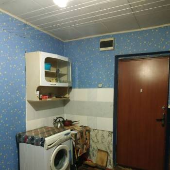 Сдается Комната, 15 м²