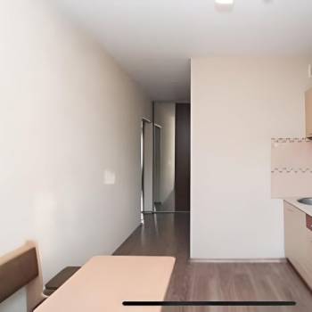 Продается 1-комнатная квартира, 33 м²