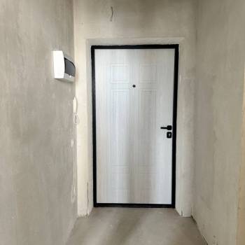 Продается 1-комнатная квартира, 37,2 м²