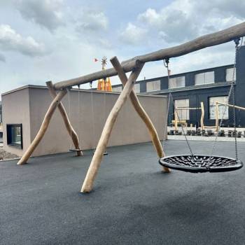 Продается 1-комнатная квартира, 37,2 м²