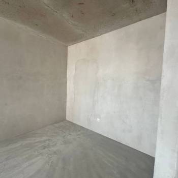 Продается 1-комнатная квартира, 37,2 м²