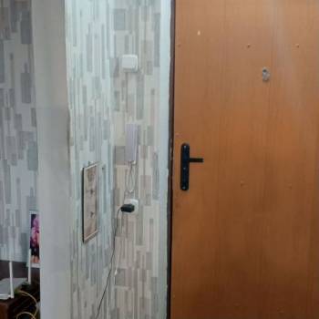 Продается 1-комнатная квартира, 36 м²