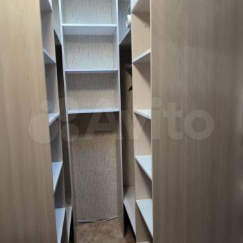 Сдается 1-комнатная квартира, 26,7 м²