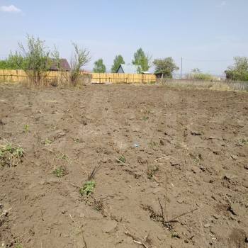 Продается Участок, 600 м²