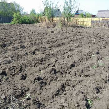 Продается Участок, 600 м²