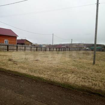 Продается Участок, 3000 м²