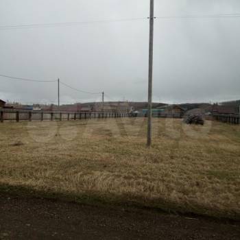 Продается Участок, 3000 м²