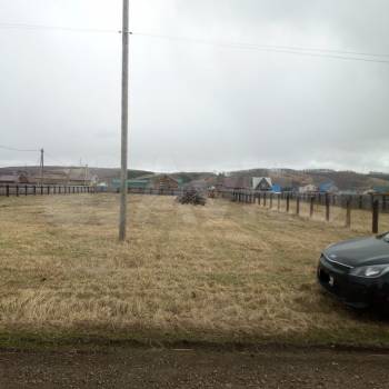 Продается Участок, 3000 м²