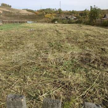 Продается Участок, 1000 м²