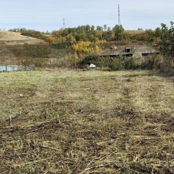 Продается Участок, 1000 м²