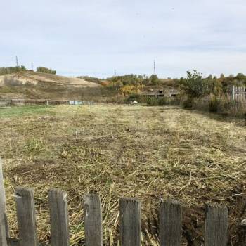 Продается Участок, 1000 м²