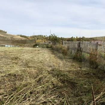 Продается Участок, 1000 м²