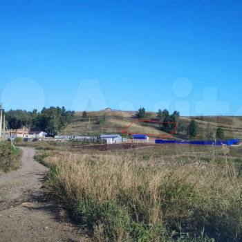 Продается Участок, 1440 м²