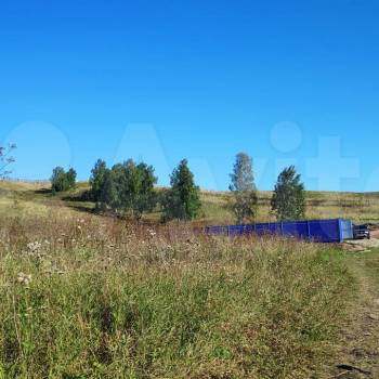 Продается Участок, 1440 м²