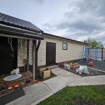 Продается Дом, 200 м²