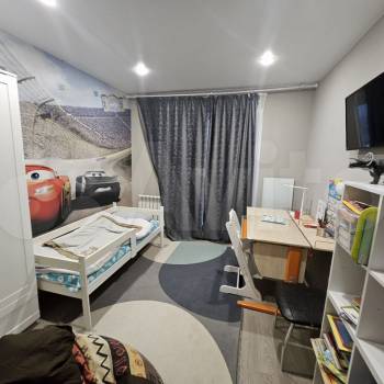 Продается Дом, 200 м²