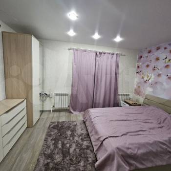 Продается Дом, 200 м²