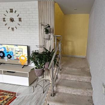 Продается Дом, 200 м²