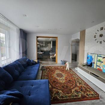 Продается Дом, 200 м²