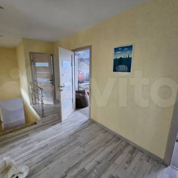 Продается Дом, 200 м²