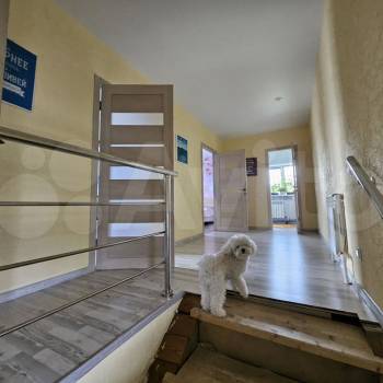 Продается Дом, 200 м²