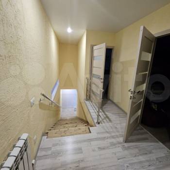 Продается Дом, 200 м²