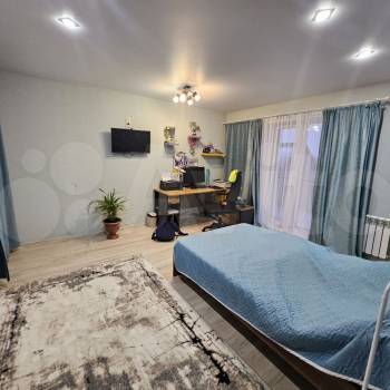 Продается Дом, 200 м²