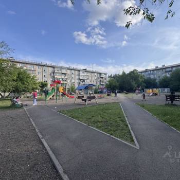 Продается 2-х комнатная квартира, 44,5 м²