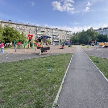 Продается 2-х комнатная квартира, 44,5 м²