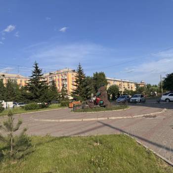 Продается 2-х комнатная квартира, 44,5 м²