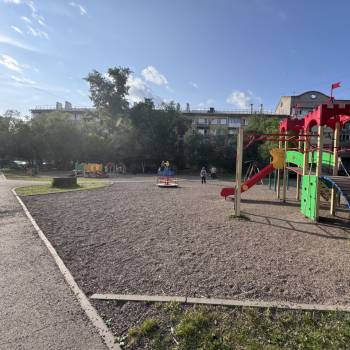 Продается 2-х комнатная квартира, 44,5 м²