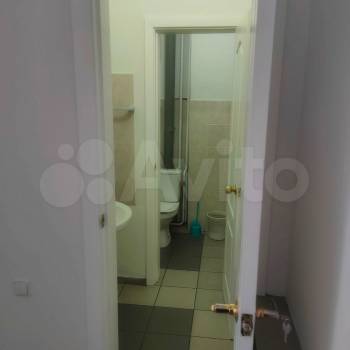 Продается Нежилое помещение, 179,5 м²