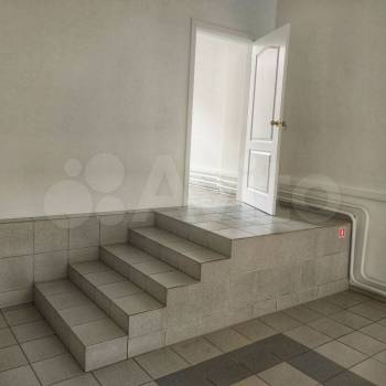 Продается Нежилое помещение, 179,5 м²