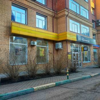 Продается Нежилое помещение, 179,5 м²