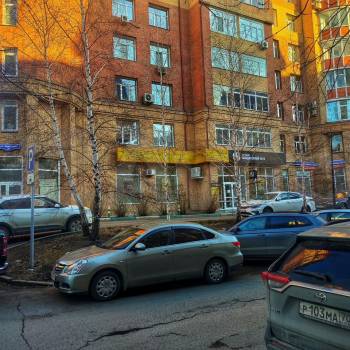 Продается Нежилое помещение, 179,5 м²