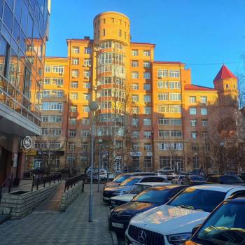 Продается Нежилое помещение, 179,5 м²