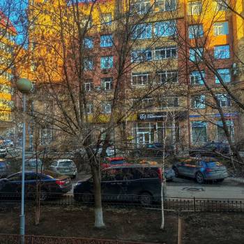 Продается Нежилое помещение, 179,5 м²