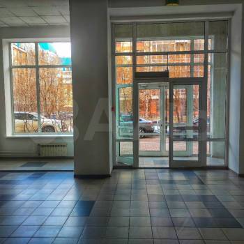 Продается Нежилое помещение, 179,5 м²