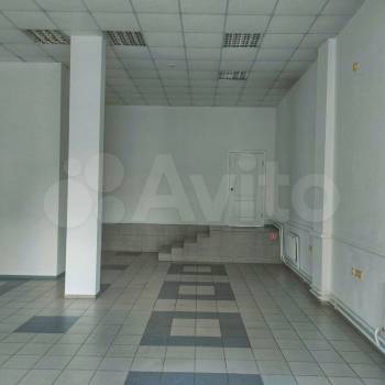 Продается Нежилое помещение, 179,5 м²