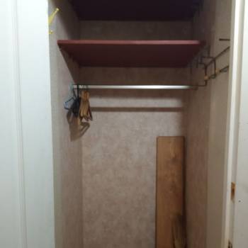 Сдается Комната, 99 м²