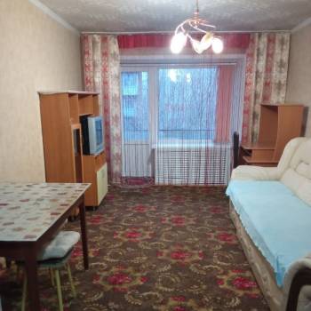 Сдается Комната, 99 м²