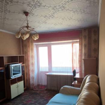 Сдается Комната, 99 м²