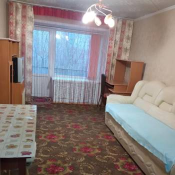 Сдается Комната, 99 м²