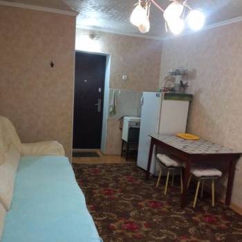 Сдается Комната, 99 м²